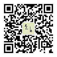 PG电子·[中国]官方网站_image8599