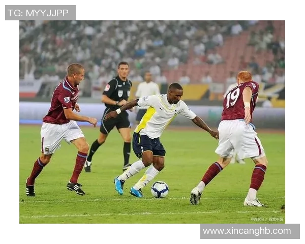 西甲精彩对决本菲卡凭借绝杀力克热刺全场沸腾