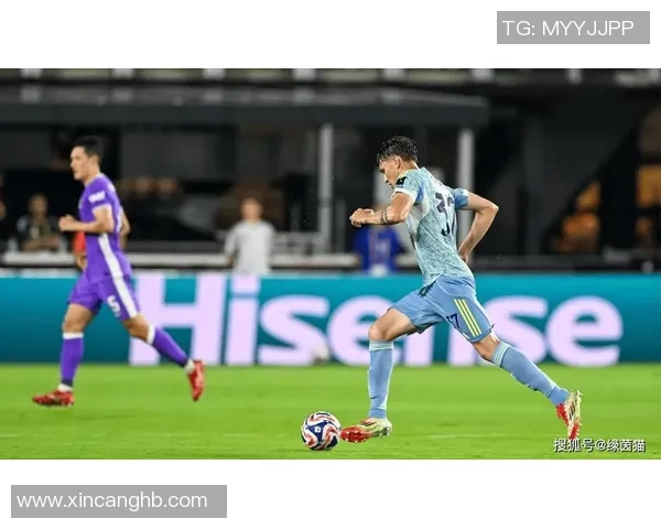 尤文图斯大胜马竞五球逆转全场战术解析与精彩瞬间回顾