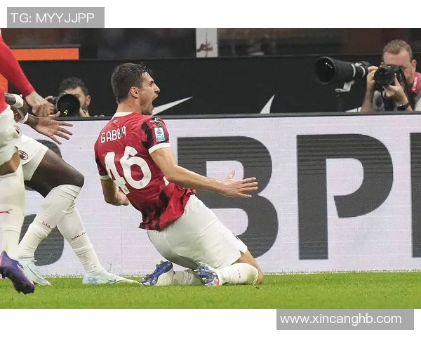 拜仁逆袭AC米兰6比2绝杀时刻震撼全场引发历史冷门