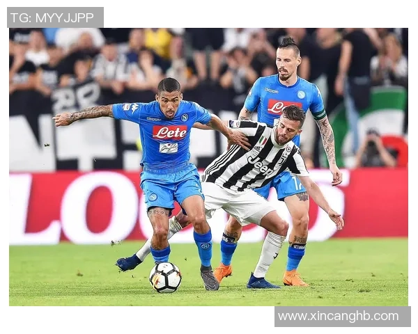 意甲激战：那不勒斯逆转尤文图斯精彩瞬间回顾与十大进球盘点