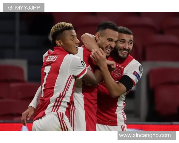 西甲热刺大胜里昂五球狂潮战术解析引发全场热议