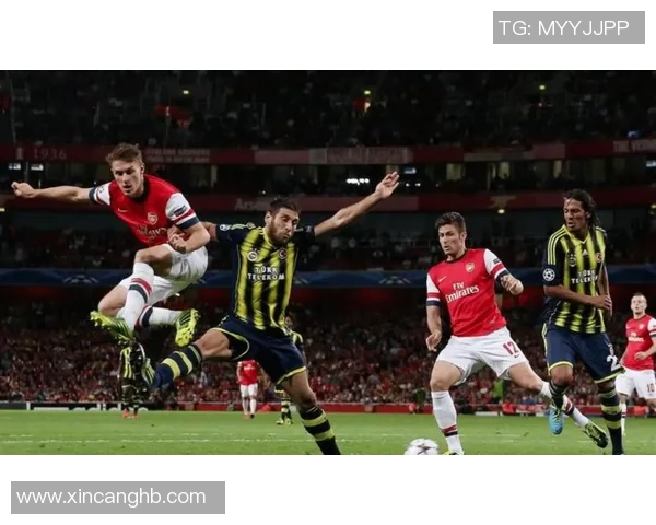 足总杯冷门大战那不勒斯与本菲卡激战成和数据分析引发球迷热议