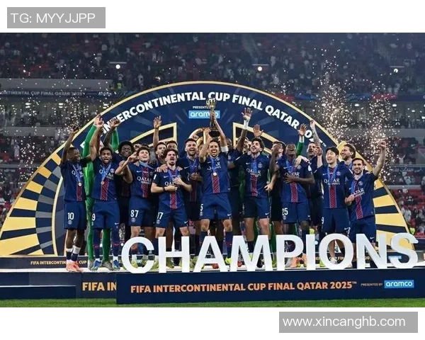 世界杯精彩对决里昂与巴黎圣日耳曼战成平局赛后点评引发热议