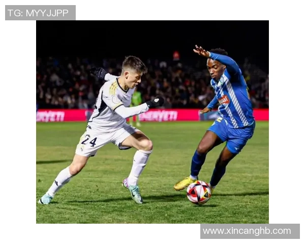 国王杯精彩对决切尔西大胜曼联补时进球点燃全场激情