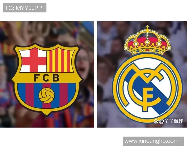 国王杯惊天逆转皇马4-3险胜利物浦引发历史冷门狂潮