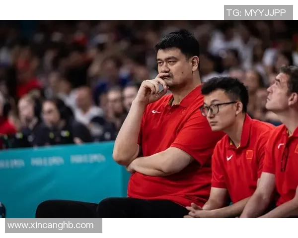 姚明的姥姥：从乡村到城市的传奇人生与篮球梦想的传承