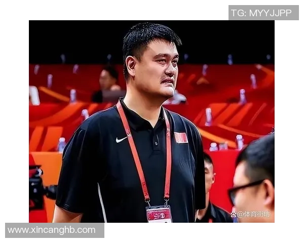 姚明携手明星大咖挑战综艺搞笑极限引发全场爆笑瞬间