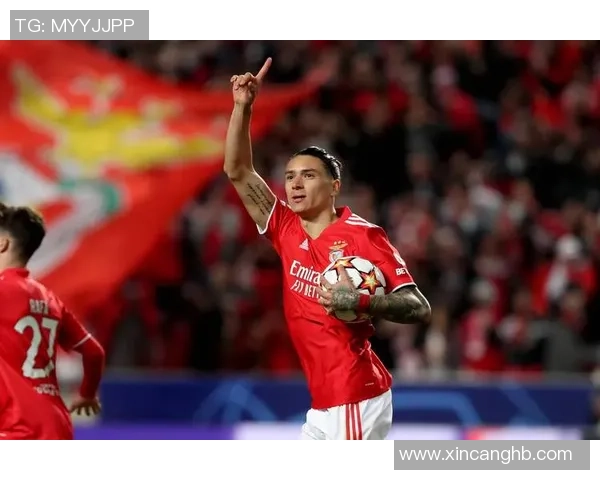 欧冠激战本菲卡大胜尤文图斯乌龙球成比赛转折点数据分析引人关注