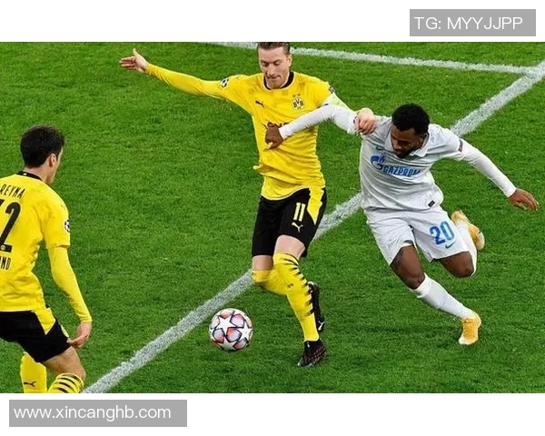 意甲大战：多特蒙德5-1莱比锡争议判罚引发全场热议