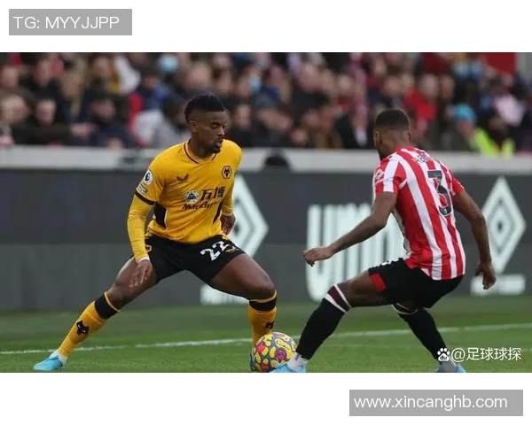 意甲激战：多特蒙德逆转本菲卡精彩瞬间引爆全场转会传闻不断