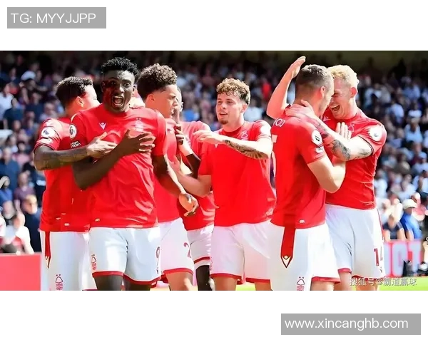 欧联杯激战阿森纳与波尔图平局点球大战成全场焦点引发热议