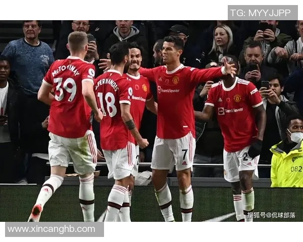 热刺逆转波尔图上演经典绝杀时刻震撼全场历史冷门再现