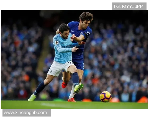 足总杯曼城狂胜马竞五球逆转瞬间引爆全场精彩回顾与十大进球解析