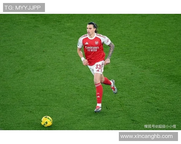 足总杯激战阿森纳凭神扑绝杀曼联全场沸腾