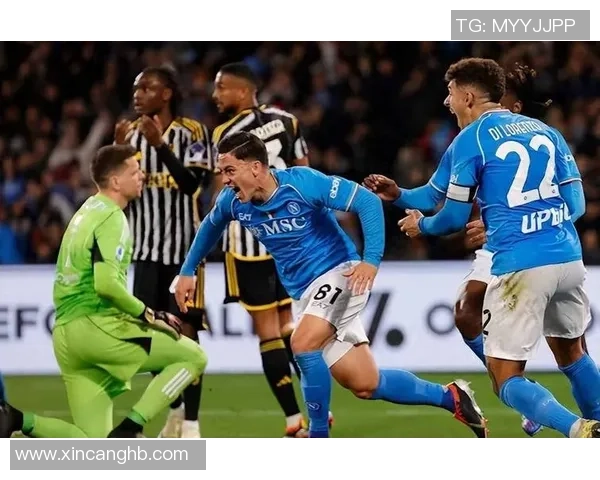 足总杯精彩对决巴萨6-2轻取那不勒斯战术解析引发热议