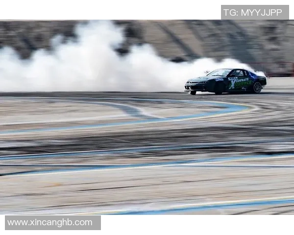 重庆极限运动队的速度之旅揭秘挑战极限的激情与勇气