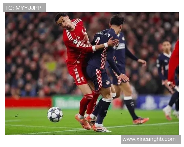 阿森纳大胜拜仁6-2友谊赛惊现逆转瞬间引发全场沸腾