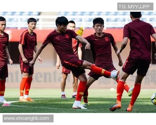 重庆足球队在亚运会上的速度优势与战术分析