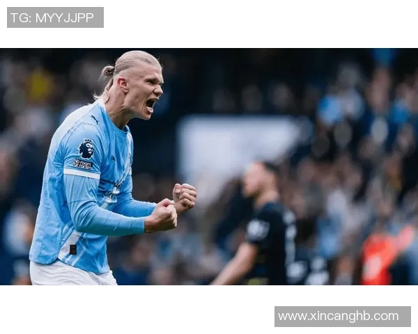 世界杯精彩对决里昂逆转曼城点球大战引发全场狂欢与转会传闻