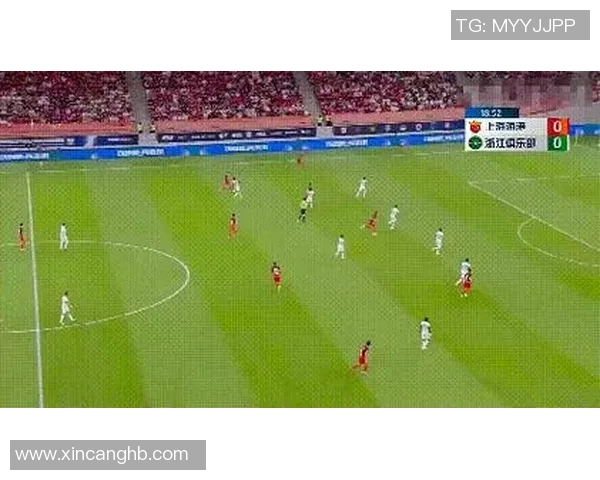 中超激战：拜仁狂胜尤文图斯帽子戏法引爆全场战术解析