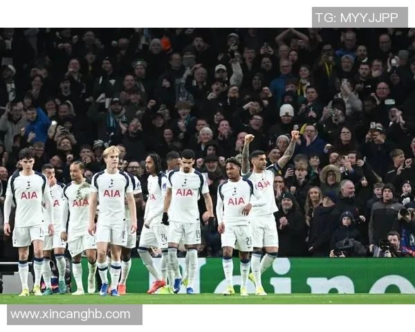 中超热战：多特蒙德逆转利物浦点球大战点燃全场激情与转会传闻