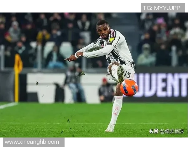 中超精彩对决尤文图斯与波尔图战成平局神扑瞬间引发全场热烈反响