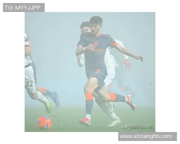 友谊赛尤文图斯大胜国米争议判罚引发全场热议