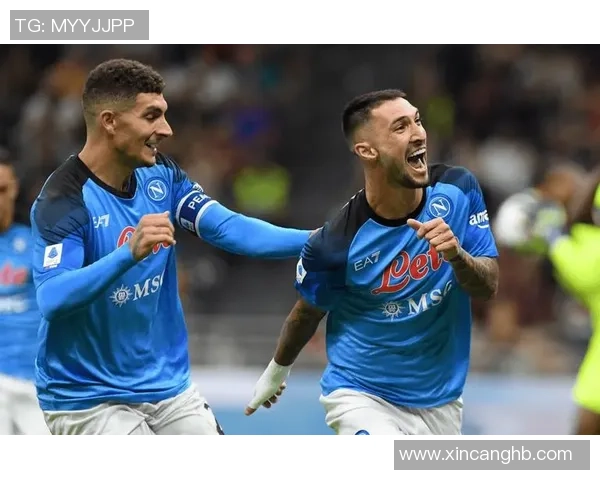 意甲焦点战国米狂胜那不勒斯五球大捷引发全场热议