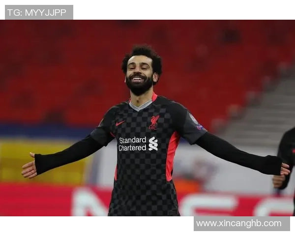 欧联杯精彩对决莱比锡与利物浦战成平局逆转瞬间引发全场狂欢