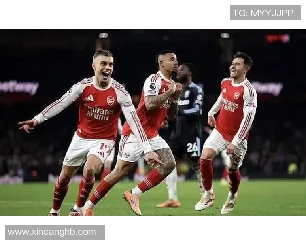 中超精彩对决阿森纳大胜里昂补时进球点燃全场热情与转会传闻交织