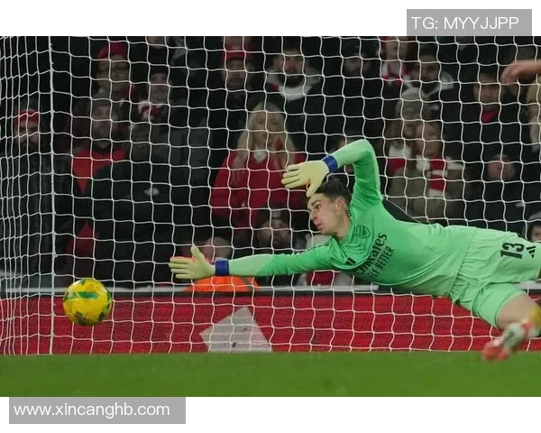 世界杯精彩对决里昂逆转曼城点球大战引发全场狂欢与转会传闻