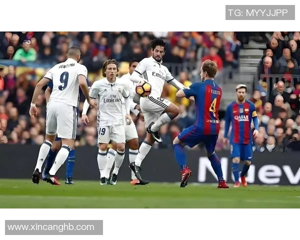 中超焦点战皇马小胜巴萨点球大战引发转会传闻热潮 中超焦点战皇马小胜巴萨点球大战引发转会传闻热潮