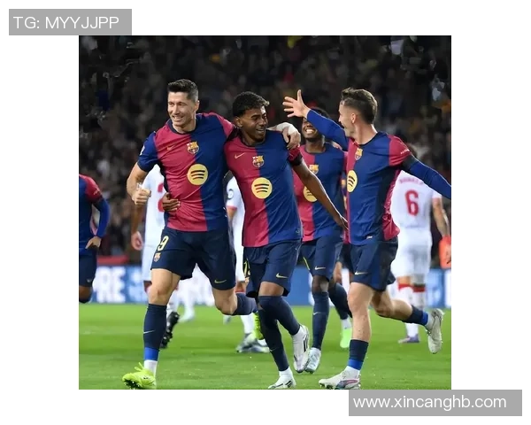 世界杯精彩对决阿森纳与巴萨激战成平局补时进球引爆全场激情 世界杯精彩对决阿森纳与巴萨激战成平局补时进球引爆全场激情