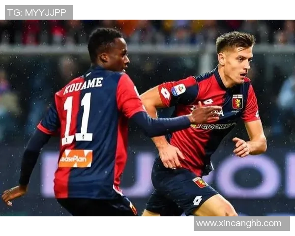 国王杯精彩对决巴黎圣日耳曼强势逆转尤文图斯全场回顾 国王杯精彩对决巴黎圣日耳曼强势逆转尤文图斯全场回顾