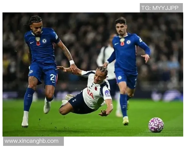 巴萨与热刺友谊赛精彩回顾点球大战成全场焦点 巴萨与热刺友谊赛精彩回顾点球大战成全场焦点