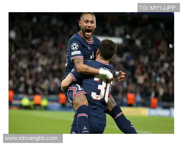 德甲精彩对决巴黎圣日耳曼逆转热刺引发全场惊呼 德甲精彩对决巴黎圣日耳曼逆转热刺引发全场惊呼