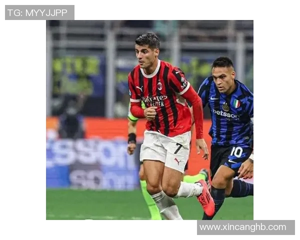 曼城逆转国米4-0夺冠全场沸腾战术分析与精彩瞬间回顾 曼城逆转国米4-0夺冠全场沸腾战术分析与精彩瞬间回顾