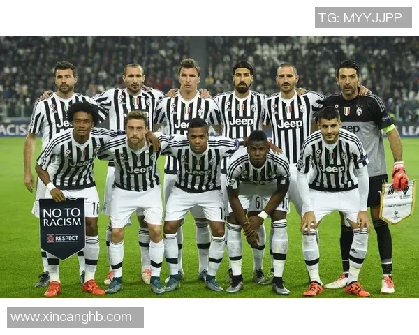 意甲激战尤文图斯大胜莱比锡战术解析引发全场热潮 意甲激战尤文图斯大胜莱比锡战术解析引发全场热潮