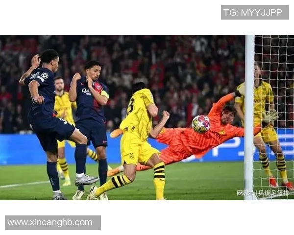 欧联杯激战多特蒙德与里昂平局点球大战成决胜关键时刻解析 欧联杯激战多特蒙德与里昂平局点球大战成决胜关键时刻解析