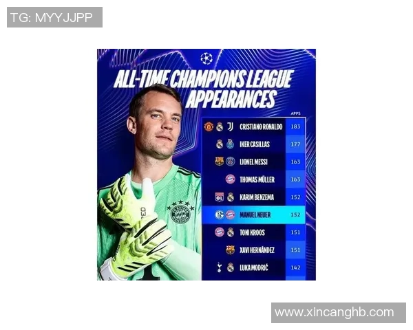 皇马友谊赛大胜利物浦3-0震惊全场引发历史冷门热议