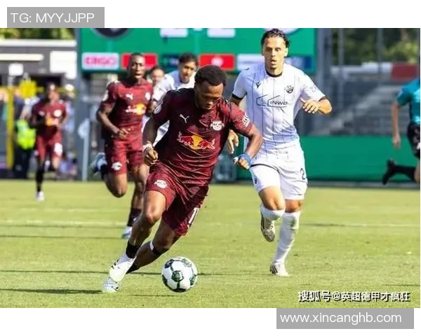 英超激战莱比锡逆转里昂全场沸腾赛后点评揭示关键时刻 英超激战莱比锡逆转里昂全场沸腾赛后点评揭示关键时刻