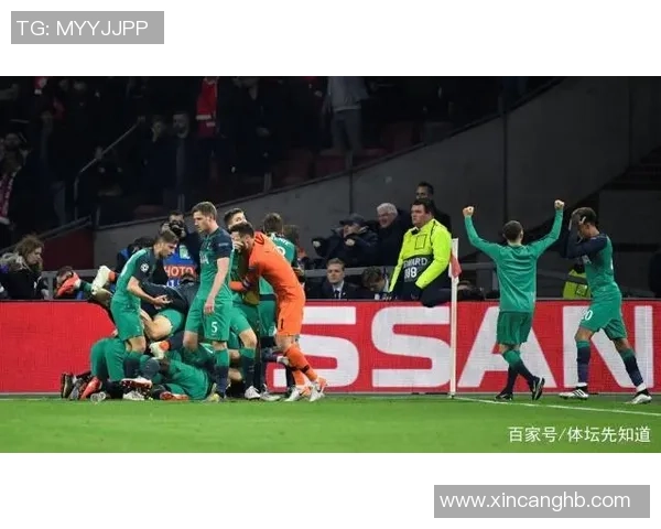 足总杯精彩对决利物浦逆转尤文图斯全场沸腾数据解析 足总杯精彩对决利物浦逆转尤文图斯全场沸腾数据解析