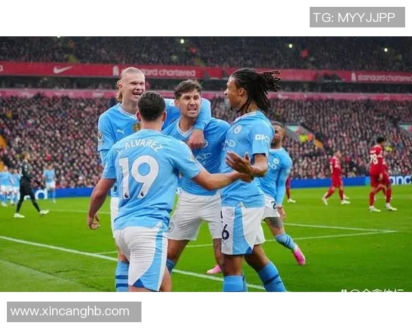 英超精彩对决莱比锡大胜波尔图乌龙球引爆全场十大进球回顾 英超精彩对决莱比锡大胜波尔图乌龙球引爆全场十大进球回顾