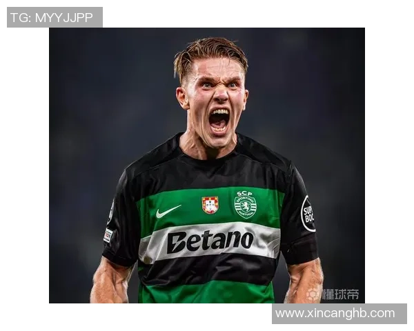 世界杯精彩对决马竞与曼联战成平局乌龙球引发全场热议