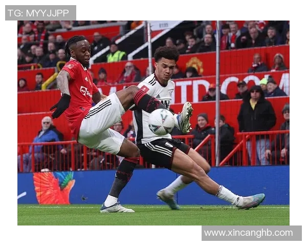 国王杯精彩对决曼联大胜马竞乌龙球引发热议与转会传闻