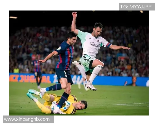 中超精彩对决马竞逆转那不勒斯补时绝杀引发全场狂欢 中超精彩对决马竞逆转那不勒斯补时绝杀引发全场狂欢