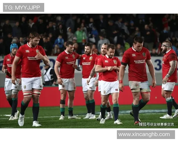 意甲激战曼联大胜多特蒙德全场沸腾数据分析揭示比赛精彩瞬间 意甲激战曼联大胜多特蒙德全场沸腾数据分析揭示比赛精彩瞬间