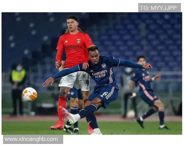 德甲精彩对决本菲卡逆转拜仁全场沸腾赛后点评解析 德甲精彩对决本菲卡逆转拜仁全场沸腾赛后点评解析