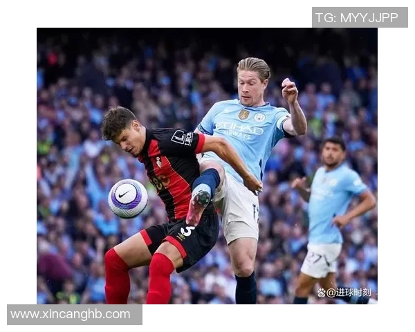 波尔图主场大胜曼城6-2绝杀瞬间点燃全场激情